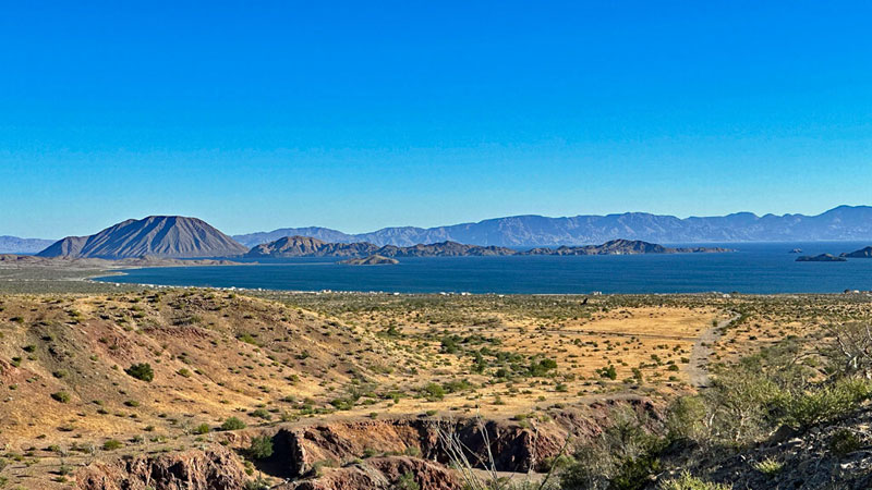 IMG_2821.JPG - 107kB