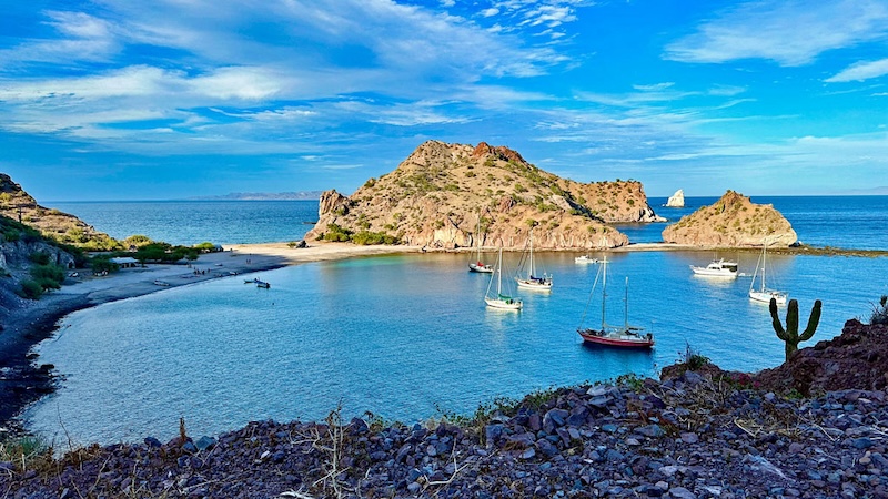 IMG_2651.JPG - 211kB