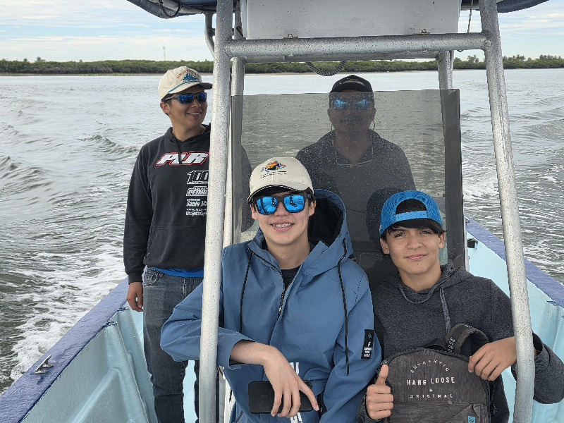 20260128_140203(1).jpg - 252kB