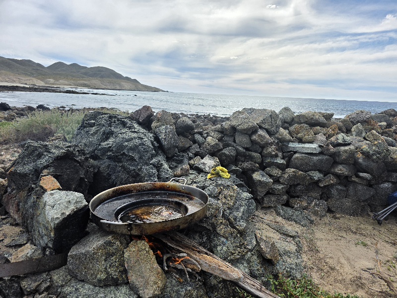 20260129_144604(1).jpg - 283kB