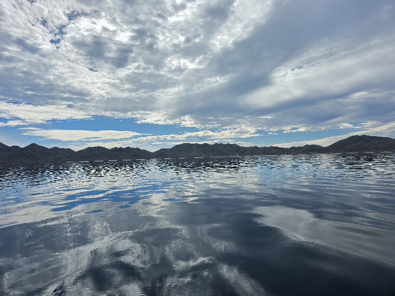 20260128_144530(1).jpg - 210kB