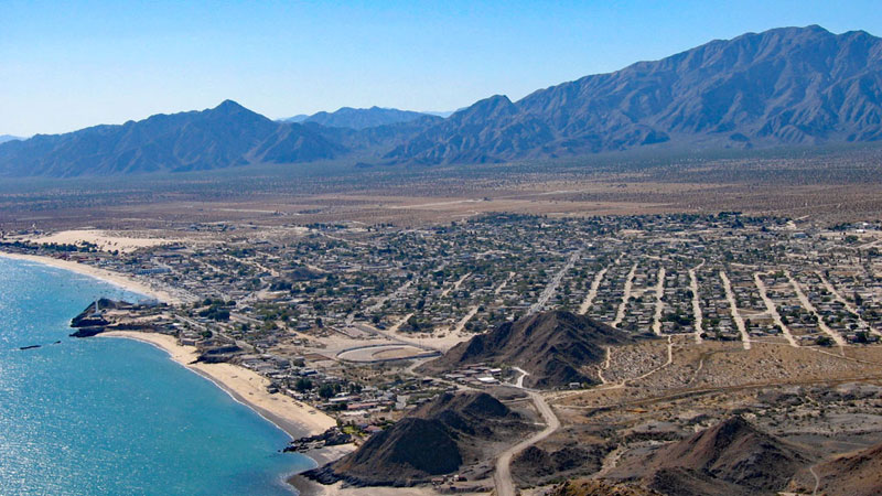 IMG_0693.JPG - 116kB