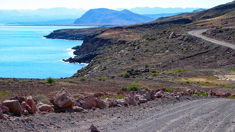 IMG_0339.JPG - 133kB