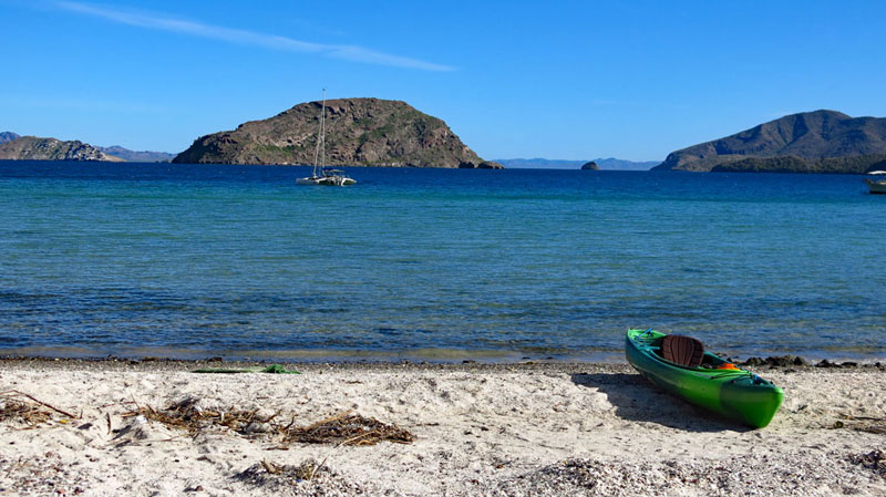 IMG_5267.JPG - 103kB