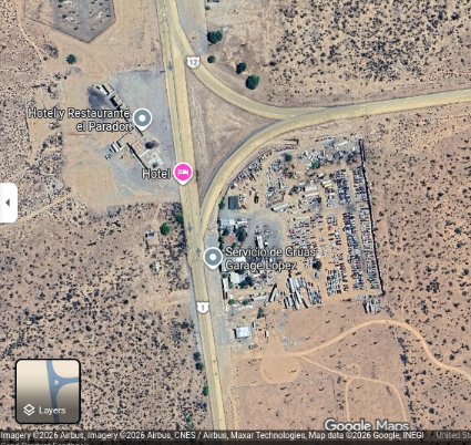 Screenshot 2026-02-11 5.50.53 PM.png - 476kB