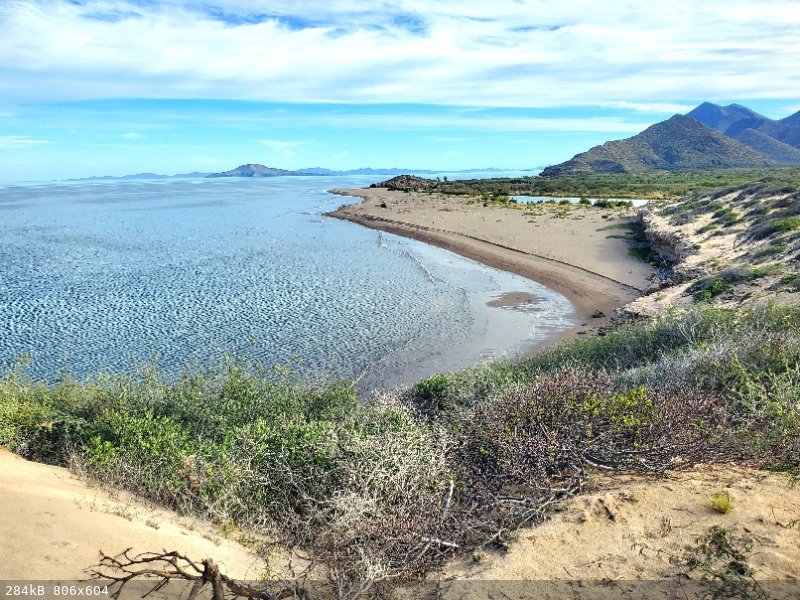 20260211_155717.jpg - 284kB