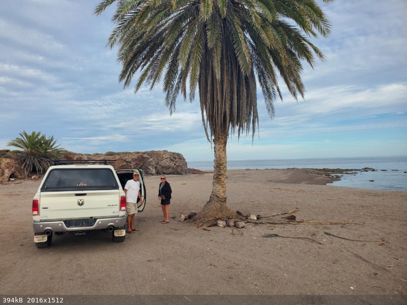 20260211_162544.jpg - 394kB