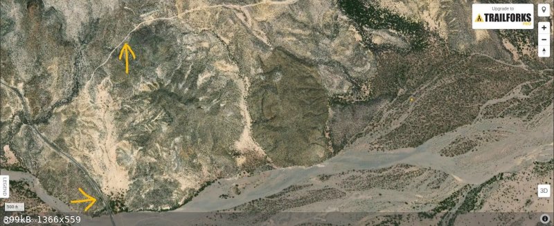 San-bruno.jpeg - 399kB