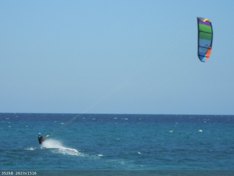 DSCN9322 - Crop.jpg - 352kB