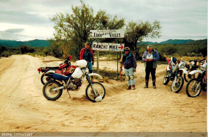 mikes road.jpg - 303kB