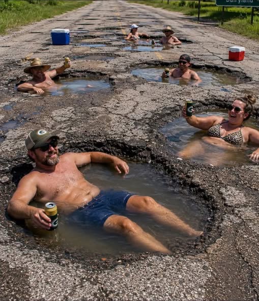 baches.jpg - 78kB