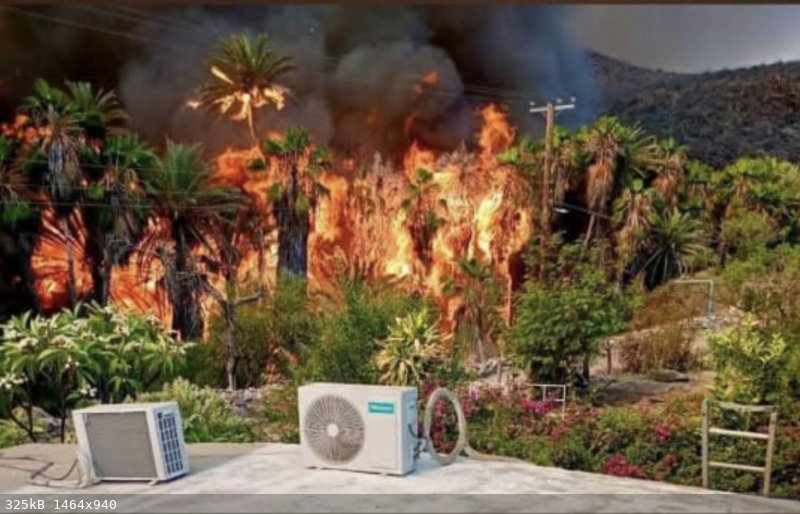 fire.jpg - 325kB