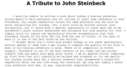 Carlos y John SteinbeckX.jpg - 51kB