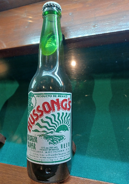 cerveza.jpg - 327kB