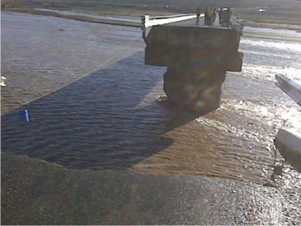 El Rosario bridge.jpg - 47kB