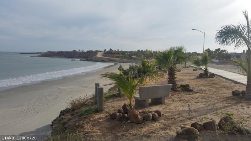 San Juanico 2016 small.jpg - 114kB