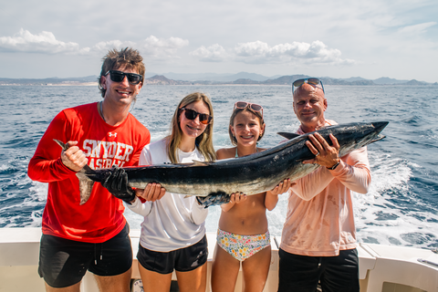 cabo-wahoo-sport-fishing-2_24.png - 255kB