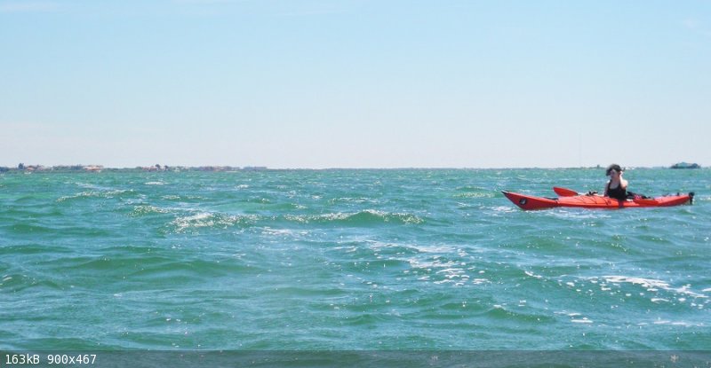 Kayaking, FL.jpg - 163kB