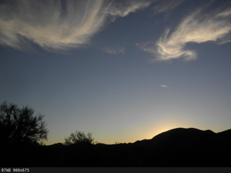 AZ Sunset.jpg - 87kB