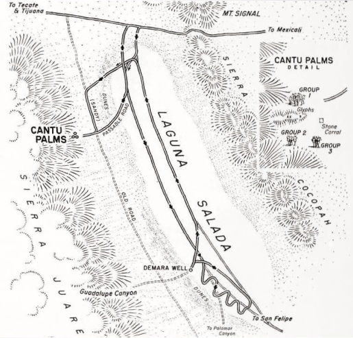 Cantu Map.jpg - 162kB