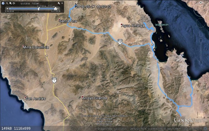 Las Animas to Dams to El Toro to Mine to Yubay.jpg - 149kB