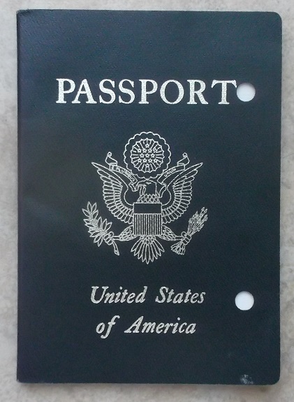 old passport.jpg - 81kB
