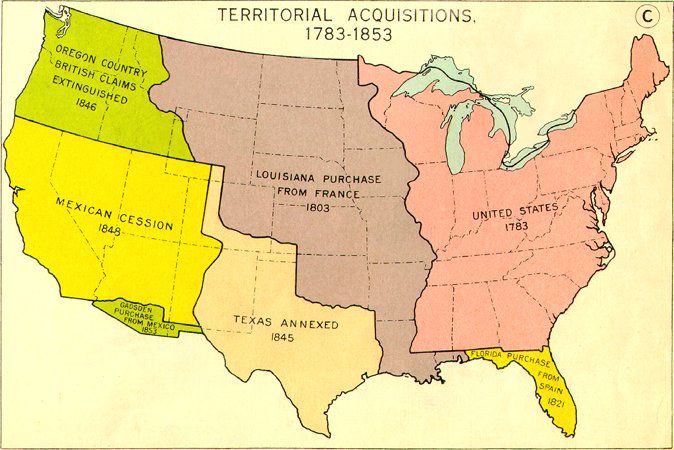 Mexico Treaty 1848 b.jpg - 63kB