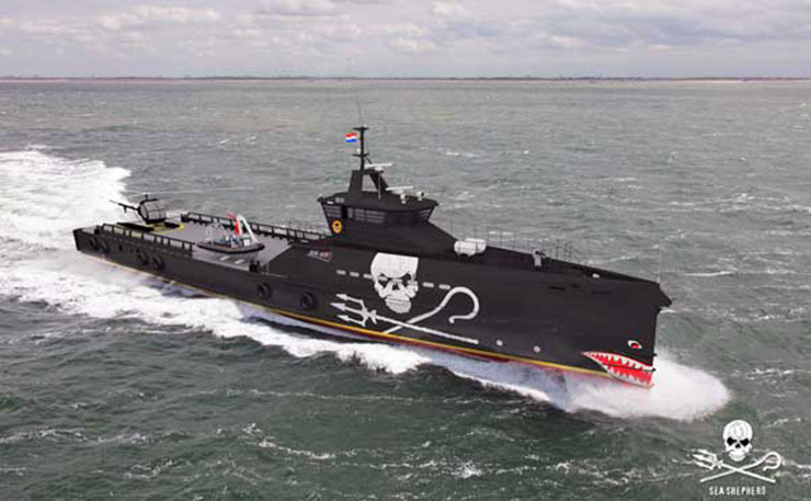 Sea-Shepherd-new-boatL.jpg - 64kB