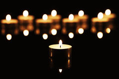 candle memorial.jpg - 8kB