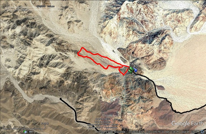 Hike 6 overview.jpg - 241kB