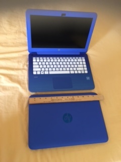 laptops for blanca.jpg - 22kB