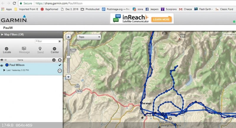 InReach Map.jpg - 174kB