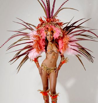 OEM-customzied-women-sexy-feather-costume.jpg_350x350.jpg.cf.jpg - 25kB