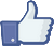 220px-Facebook_like_thumb_2.png - 3kB