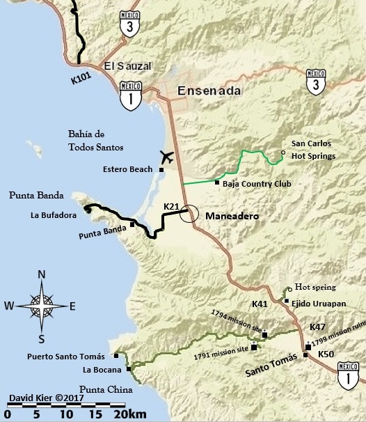 Ensenada Map-3.jpg - 187kB