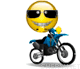 dirt-bike-smiley-emoticon.gif - 43kB