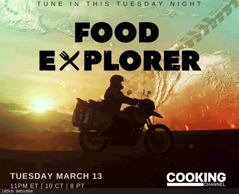 food-explorer.png - 185kB