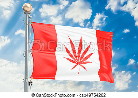 canadian flag.jpg - 35kB