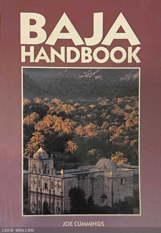 baja-handbook-cummings-1992-6455-r2.jpg - 131kB
