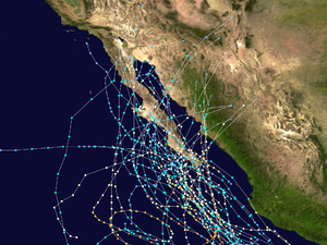 300px-Baja_California_hurricane_tracks.png - 127kB