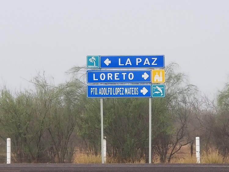 La Paz Sign.jpg - 142kB