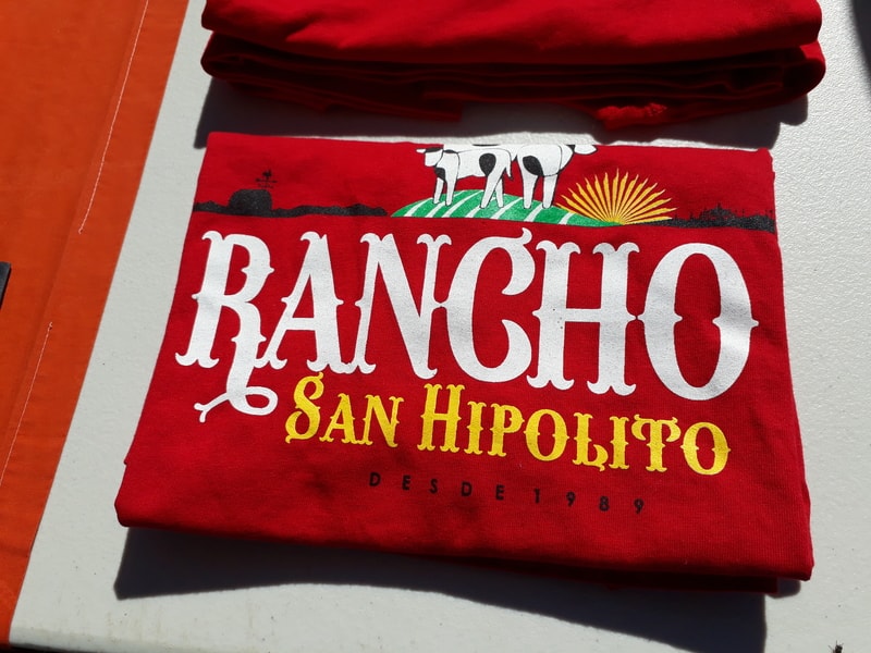rancho.jpg - 102kB