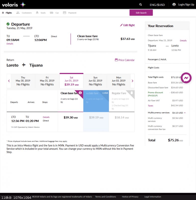 Screenshot_2019-01-02 Volaris - Ultra low cost airline with the cheapest flight deals-Volaris.png - 118kB