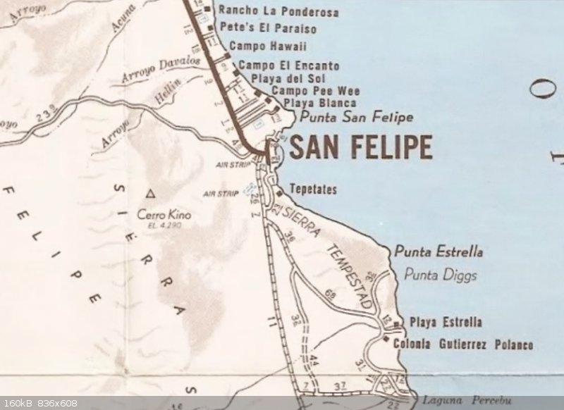 San Felipe 1974.jpg - 160kB