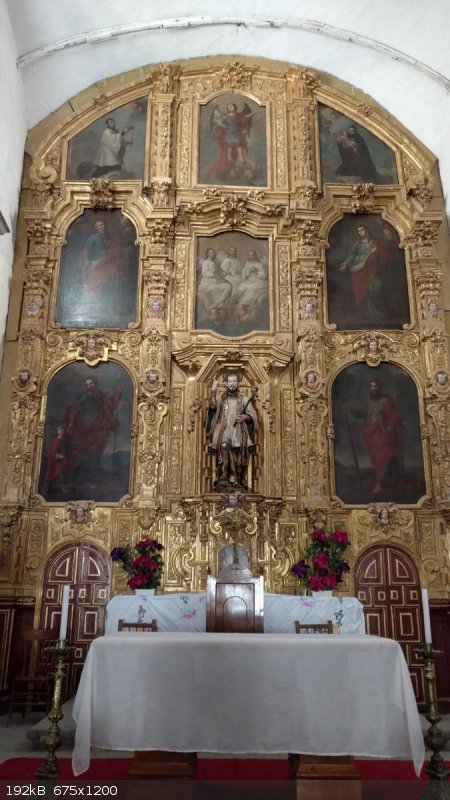 08 retablo.jpg - 192kB