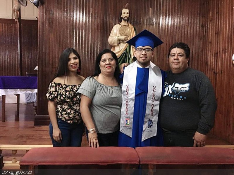 Pablo graduation March 2019.jpg - 104kB