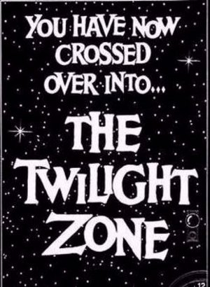 Twilight Zone logo.jpg - 34kB