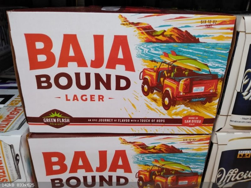 Baja Bound Beer.jpg - 142kB