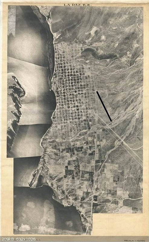 La Paz earial 1940 filled in.jpg - 209kB