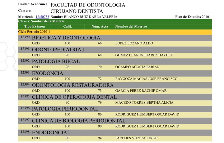 Karla valeria June 2019 grades.jpg - 72kB